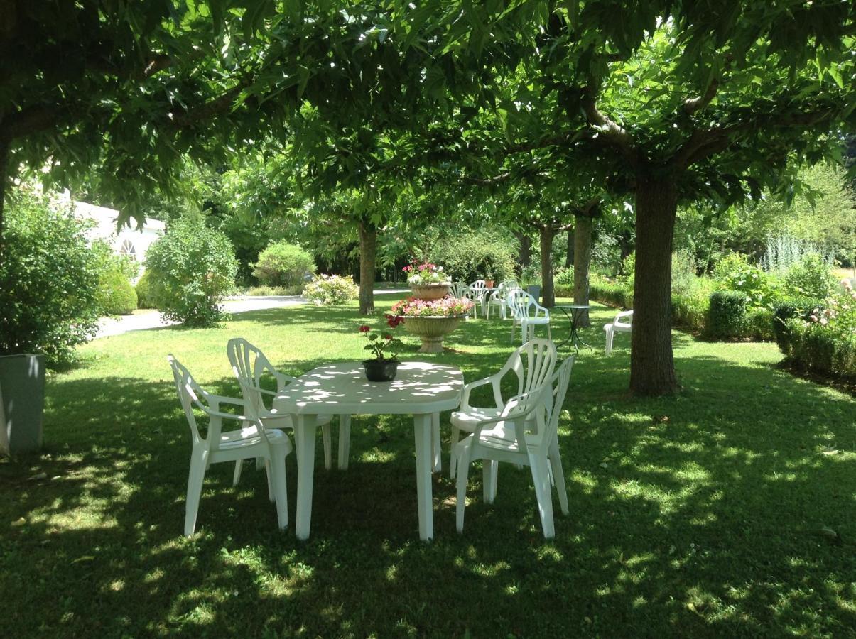 Chateau De Benac מראה חיצוני תמונה